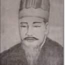 서희 이미지