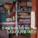 느티나무약국 이미지