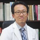 이현수한의원 이미지