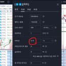 비트코인 시스템트레이딩 6개월 후기 / 실제수익률이 다른 이유