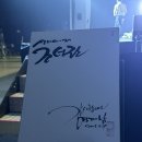 소리음악극 <보이야르의 노래> | [공연 후기] 음악극 <한많은 대동강>, 서도소리와 피아노가 만나 위로를 건네다