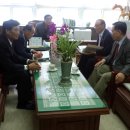 양정초등학교 이미지