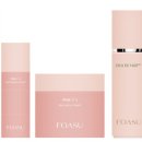 포커스메디칼㈜ 이미지