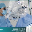 금천신발 이미지