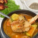 협성식당 이미지