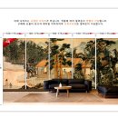 회화한의원 이미지