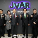 전진산업 이미지