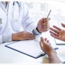 맘애든어린이치과의원 이미지