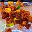 나리생곱창구이 전문점 이미지