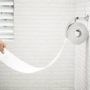 항사랑외과의원 이미지