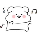 한남파크모텔 이미지