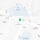 파레스장여관 이미지