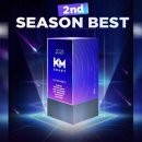 베스트8 이미지