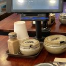 국밥왕 | 양산 깔끔한 돼지국밥 맛집 찾는다면｜부자왕돼지국밥 내돈내산 후기