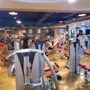 펀 휘트니스클럽 이미지