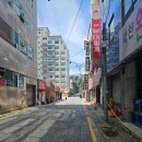 마리안여성의원 이미지