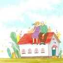 상일빌딩 이미지