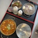 빡스김치찌개 이미지