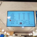 닭강정의 신세계:::&lt;인생닭강정&gt; 세교점 포장 후기