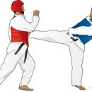 태인태권도 이미지