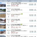 벧엘공인중개사사무소 이미지