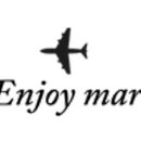 우아MART 이미지