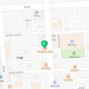 돌고래노래연습장 이미지