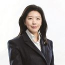 고*순 - 안양시 동안구 임곡로 43 | 고*순