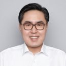 하이테크솔루션 오토타임즈