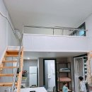 명랑가옥 이미지