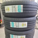 타이어랜드 | 광주타이어 타이어랜드 상담부터 교체까지 만족 후기