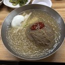 신원가든 이미지