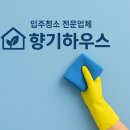 행운7길 네이버블로그