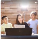 강남최선생 이미지