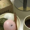 떡가게정담