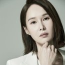 ㈜샘컴퍼니 이미지