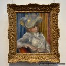 세계 미술관 여행(서양) | [Japan] 2026년 2월 도쿄 여행: 우에노 국립서양미술관 国立西洋美術館 NMWA