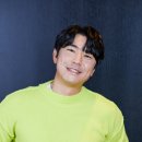 이시언 카카오 검색결과