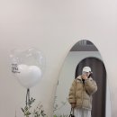 서창동왁싱맛집 서창동 바이슈슈 브라질리언 왁싱 후기 (주차정보)