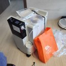 종로메디칼 이미지