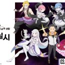 주식회사 마인드스포츠 이미지