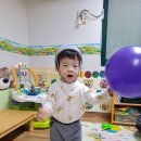 풍선친구 이미지