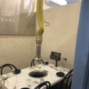 이동간받이 이미지