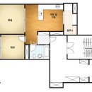 01-118 동구 이미지