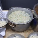 전주한옥찜닭 한식뷔페