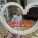 승민이 농장 이미지