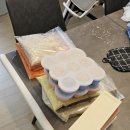 참여성병원 이미지