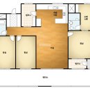 별내효성해링턴코트 이미지