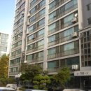 수원-1101 이미지