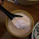 일번가 | 분식이 이렇게 힙해도 돼? 깨복이 안양일번가점 솔직후기